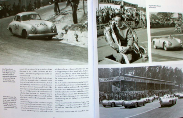 Frankenberg "Richard von Frankenberg" Motorsport-Rennfahrerbiografie (4826)